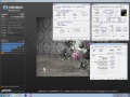 Cinebench - R11.5 screenshot