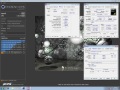 Cinebench - R15 screenshot