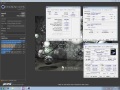 Cinebench - R15 screenshot