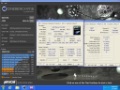 Cinebench - R15 screenshot