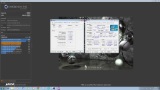 Cinebench - R15 screenshot