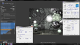 Cinebench - R15 screenshot