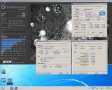 Cinebench - R15 screenshot