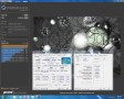 Cinebench - R15 screenshot