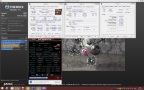 Cinebench - R11.5 screenshot