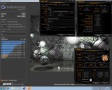 Cinebench - R15 screenshot