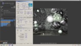 Cinebench - R15 screenshot