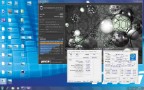 Cinebench - R15 screenshot