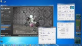 Cinebench - R11.5 screenshot