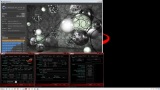 Cinebench - R15 screenshot