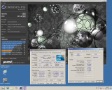 Cinebench - R15 screenshot