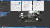 Cinebench - R15 screenshot