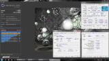 Cinebench - R15 screenshot