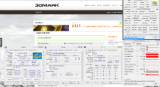 PCMark 7 screenshot