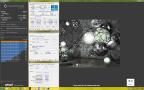 Cinebench - R15 screenshot