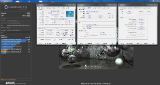 Cinebench - R15 screenshot