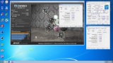 Cinebench - R11.5 screenshot