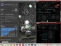 Cinebench - R15 screenshot