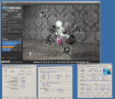 Cinebench - R11.5 screenshot