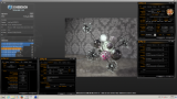 Cinebench - R11.5 screenshot