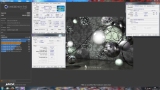 Cinebench - R15 screenshot