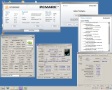 PCMark04 screenshot