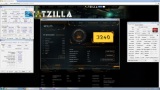 Catzilla - 720p screenshot