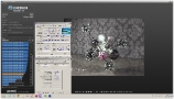 Cinebench - R11.5 screenshot