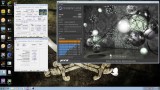 Cinebench - R15 screenshot