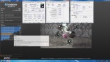 Cinebench - R11.5 screenshot