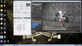 Cinebench - R11.5 screenshot