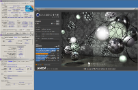 Cinebench - R15 screenshot