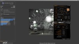 Cinebench - R15 screenshot