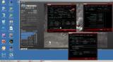 Cinebench - R11.5 screenshot