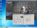 Cinebench - R11.5 screenshot