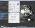 Cinebench - R15 screenshot