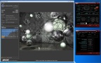 Cinebench - R15 screenshot