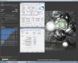 Cinebench - R15 screenshot