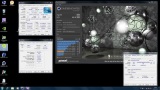 Cinebench - R15 screenshot