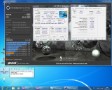 Cinebench - R15 screenshot