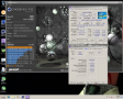 Cinebench - R15 screenshot