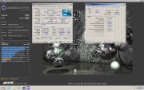 Cinebench - R15 screenshot