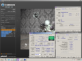 Cinebench - R11.5 screenshot