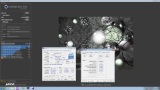 Cinebench - R15 screenshot