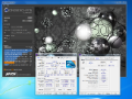 Cinebench - R15 screenshot