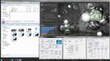 Cinebench - R15 screenshot