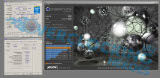 Cinebench - R15 screenshot