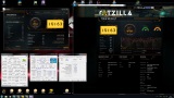 Catzilla - 1440p screenshot