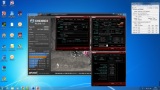 Cinebench - R11.5 screenshot