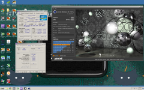 Cinebench - R15 screenshot